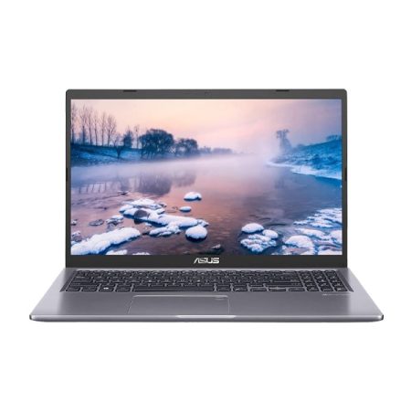 ASUS-VIVOBOOK-15.6''-laptop-X515JA-212.V15BB-3-min