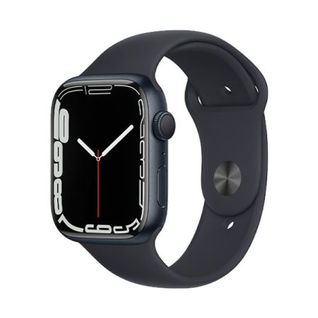 Apple-Watch-S7-GPS-41mm-Midnight-AL-case-Midnight