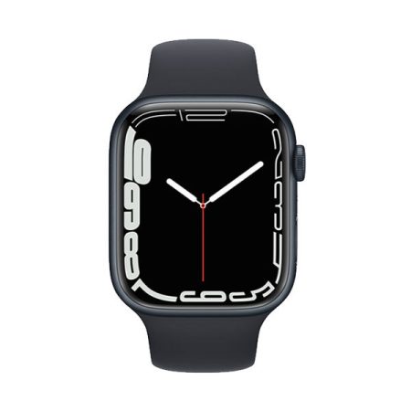 Apple-Watch-S7-GPS-45mm-Midnight-AL-case-Midnight