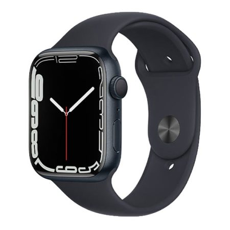 Apple-Watch-S7-GPS-45mm-Midnight-AL-case-Midnight