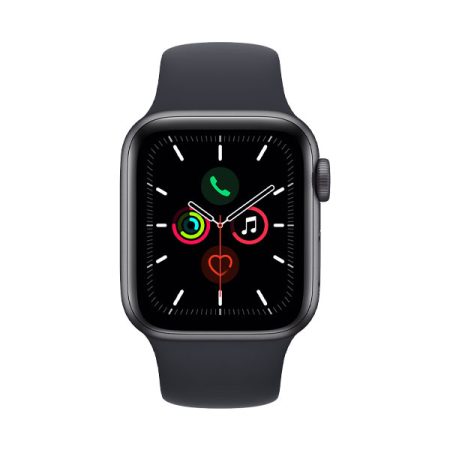 Apple-Watch-SE-GPS-40MM-Gray-AL--Midnight-sport-2