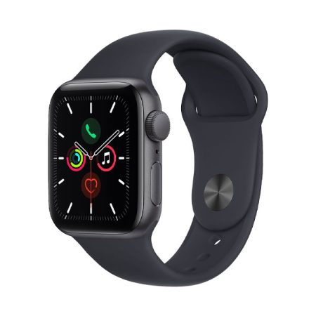 Apple-Watch-SE-GPS-40MM-Gray-AL--Midnight-sport-3