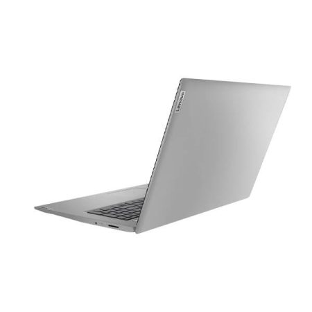 Lenovo-laptop-81X800ENUS-3