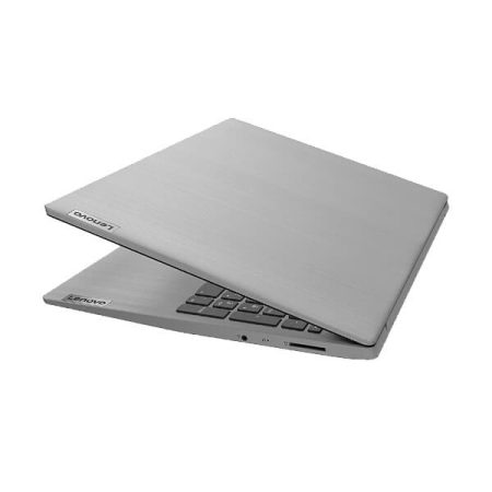 Lenovo-laptop-81X800ENUS-4