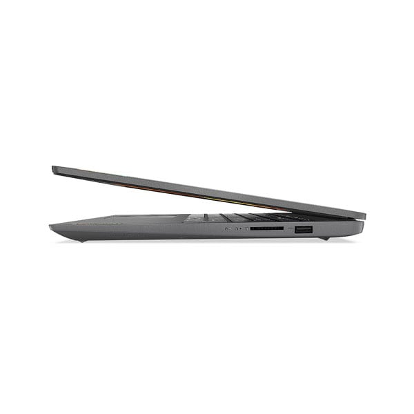 لپ تاپ لنوو 15 اینچ مدل IdeaPad 3