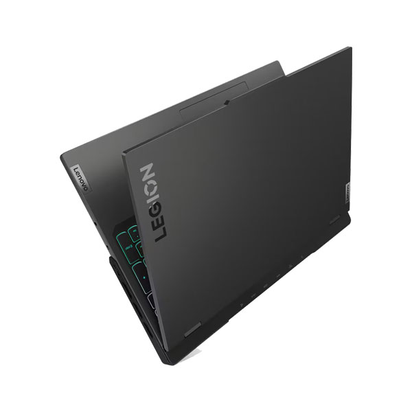 لپ تاپ لنوو 15.6 اینچ مدل LEGION 7 PRO