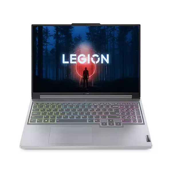 لپ تاپ لنوو 15.6 اینچ مدل LEGION SLIM 5