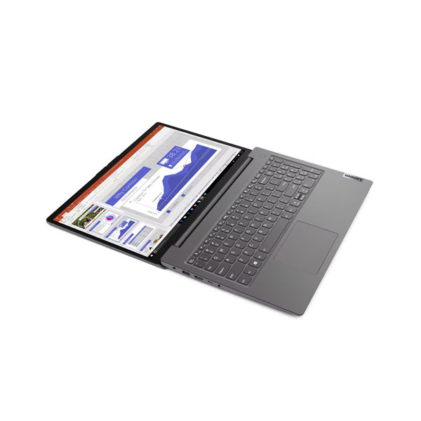 لپ تاپ لنوو 15.6 اینچ مدل V15 G2 ITL